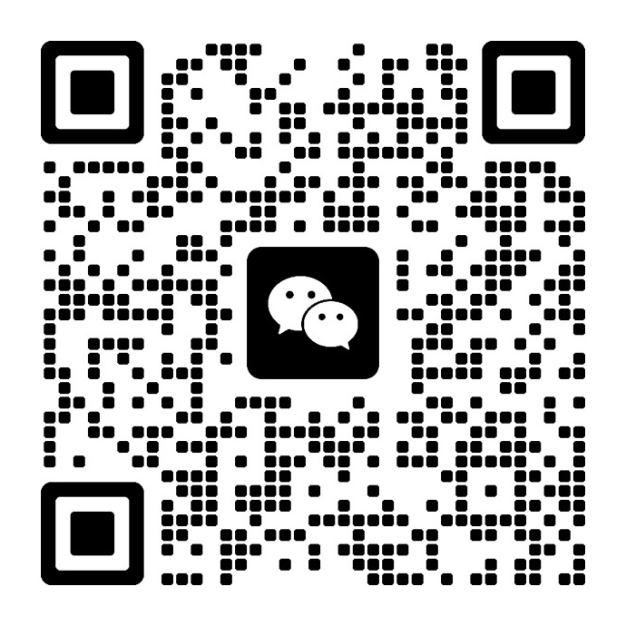 微信扫码联系我们